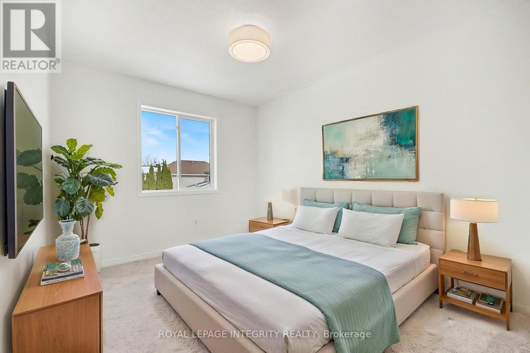 29426649/77-daventry-crescent/longfields/ottawa/ontario/K2J4M8_14