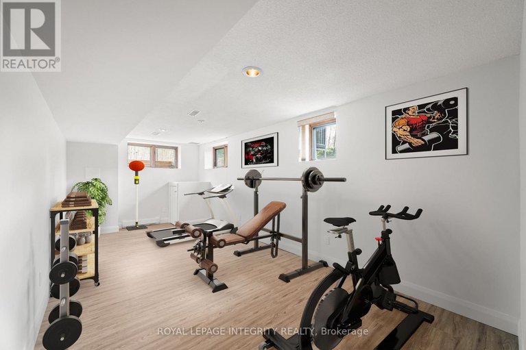 28625169/108-margaret-anne-drive/huntley-ward-south-east/ottawa/ontario/K0A1L0_41