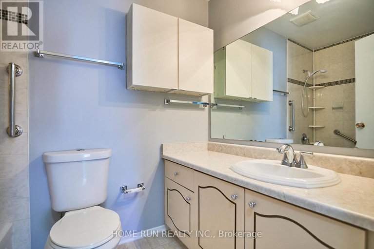 28873097/20-thiessen-crescent/katimavik/ottawa/ontario/K2L2M3_28