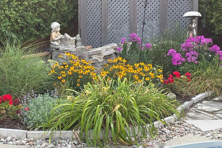 29419455/552-wilkie-drive/fallingbrookpineridge/ottawa/ontario/K4A1M7_44