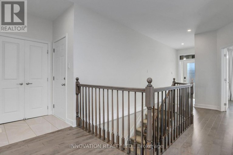 28892274/565-bobolink-ridge/stittsville-south/ottawa/ontario/K2S2P4_6