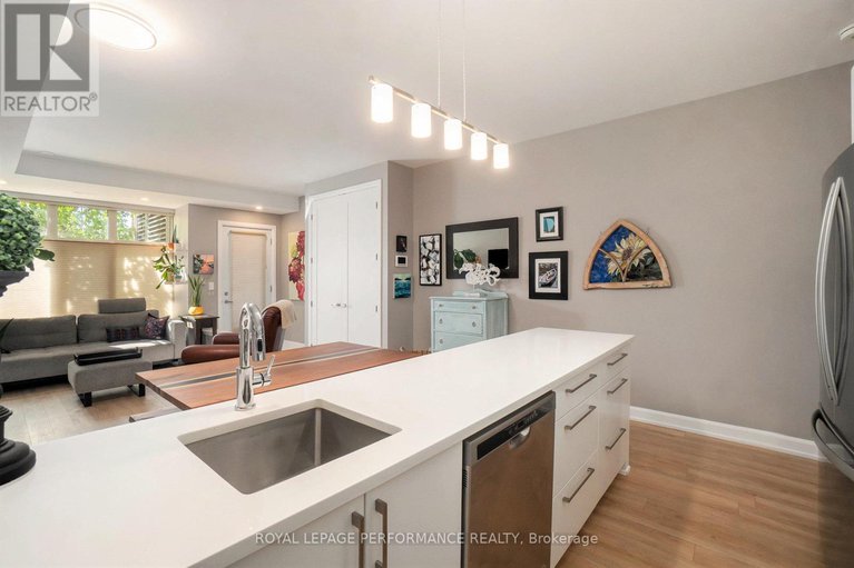 28676030/1-509-gladstone-avenue/ottawa-centre/ottawa/ontario/K1R5N9_15