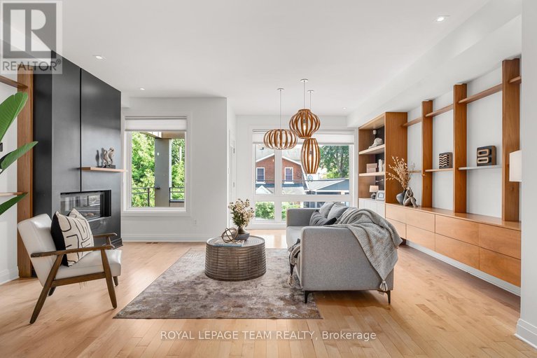 28623559/50-bertrand-street/lindenlea/ottawa/ontario/K1M1Y6_4