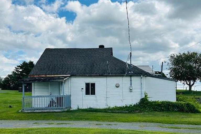 28831447/18787-county-rd-2-road/south-glengarry-charlottenburgh-twp/south-glengarry/ontario/K6H7J8_9