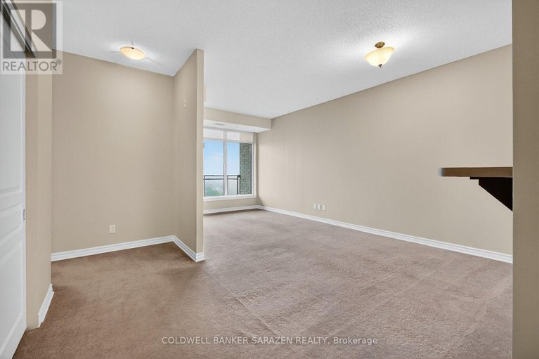 29017182/1105-100-roger-guindon-avenue/riverview-park/ottawa/ontario/K1G3Z7_12