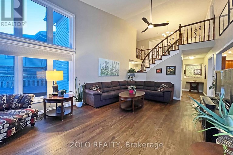 29336515/736-hauteview-crescent/fallingbrookridgemount/ottawa/ontario/K4A2B8_11