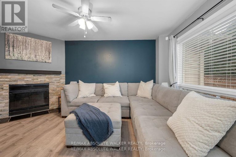 29208541/108-cedarock-drive/bridlewood/ottawa/ontario/K2M2H5_7