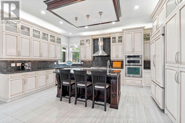 29209715/1623-claymor-avenue/carleton-heights/ottawa/ontario/K2C1T4_17