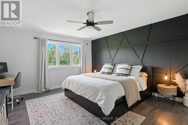 28521802/2253-marble-crescent/town-of-rockland/clarence-rockland/ontario/K4K0G9_21