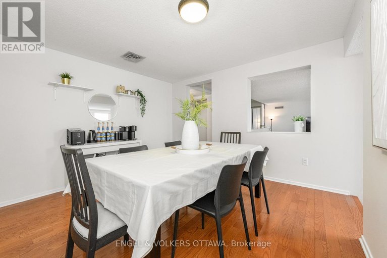 29604030/906-373-laurier-avenue-e/sandy-hill/ottawa/ontario/K1N8X6_16