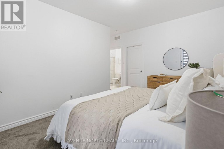 29307485/unit-j-725-dearborn-private/blossom-parkkemp-parkfindlay-creek/ottawa/ontario/K1T0W4_27