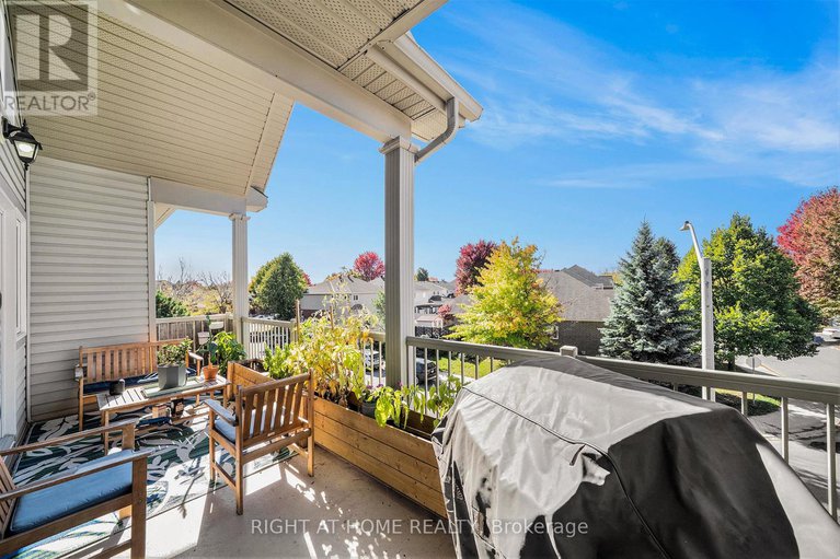 29075245/c-137-oldfield-street/barrhaven-east/ottawa/ontario/K2G7C7_26