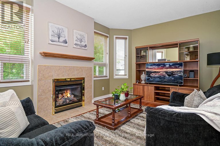 28450243/244-deercroft-avenue/longfields/ottawa/ontario/K2J5J9_12