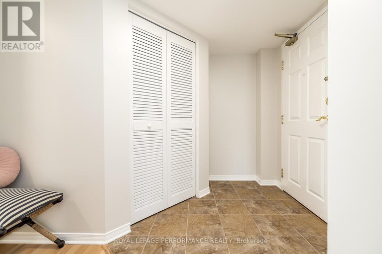 28643503/503-344-waverley-street/ottawa-centre/ottawa/ontario/K2P0W5_6