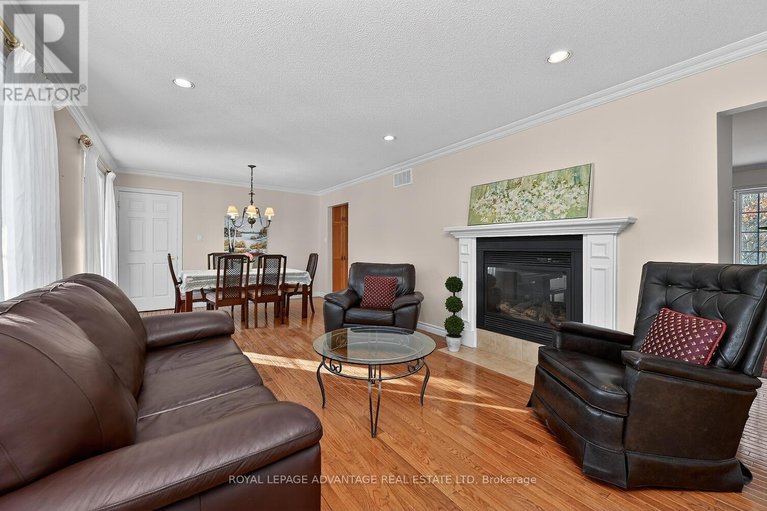 29527085/130-robert-run/drummondnorth-elmsley-north-elmsley-twp/drummondnorth-elmsley/ontario/K7H3C7_6