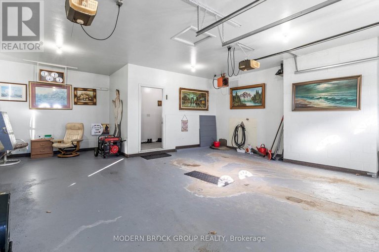 29289029/24-bernard-crescent/augusta-twp/augusta/ontario/K0E1P0_36