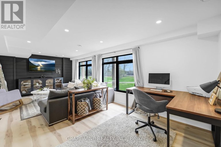 28279101/1671-county-rd-43-road/north-grenville-twp-kemptville-south/north-grenville/ontario/K0G1G0_19