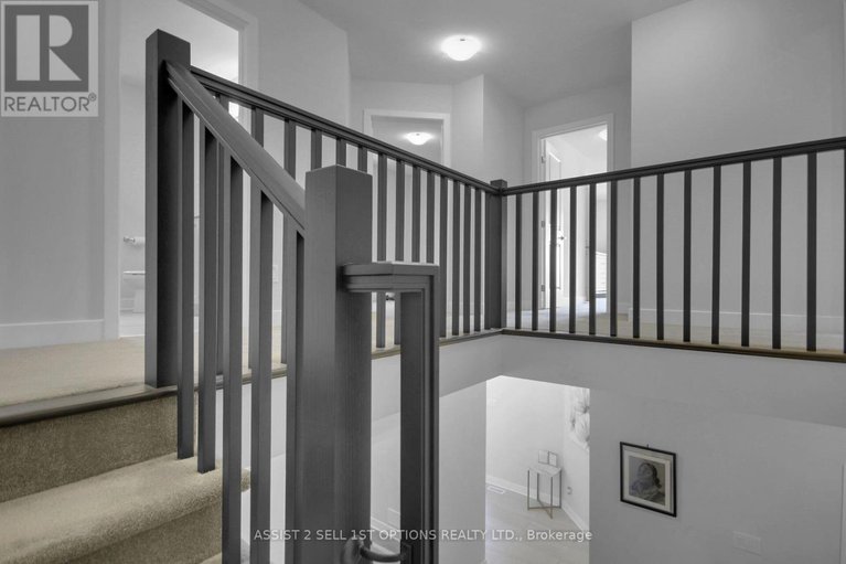 28095336/306-whitham-crescent/kemptville/north-grenville/ontario/K0G1J0_25