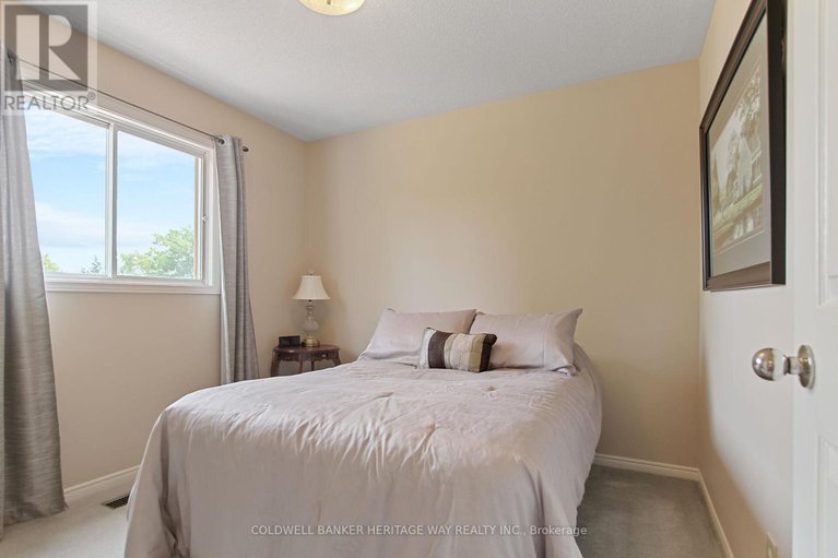 28739267/265-julie-anne-crescent/mississippi-mills-ramsay-twp/mississippi-mills/ontario/K7C4M5_20