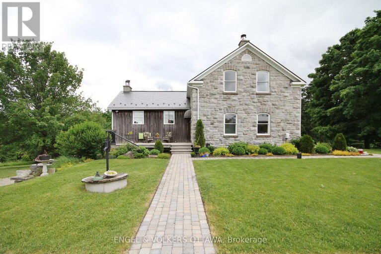 28827404/30002980-roger-stevens-drive/rideau-twp-s-of-reg-rd-6-w-of-mccordick-rd/ottawa/ontario/K0A2T0_4