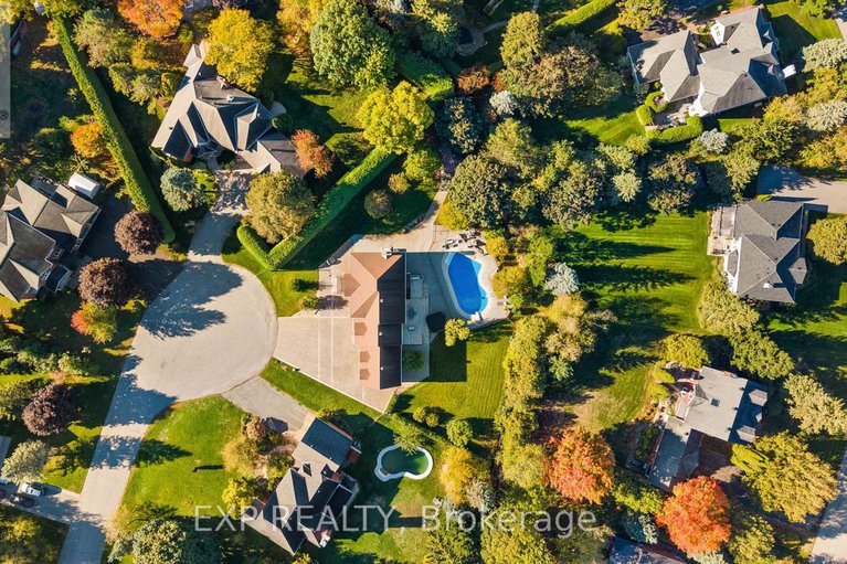 29106275/1353-pelkey-court/manotick-village-manotick-estates/ottawa/ontario/K4M1K8_47