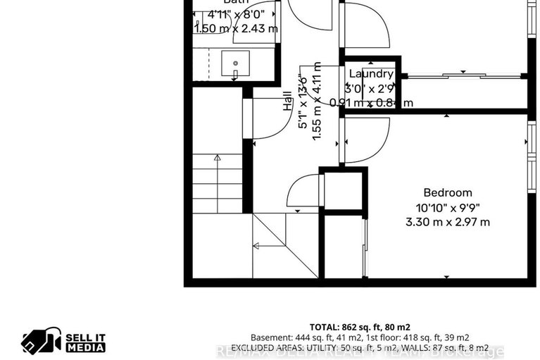 29531208/d-516-decoeur-drive/avalon-west/ottawa/ontario/K4A5H5_22