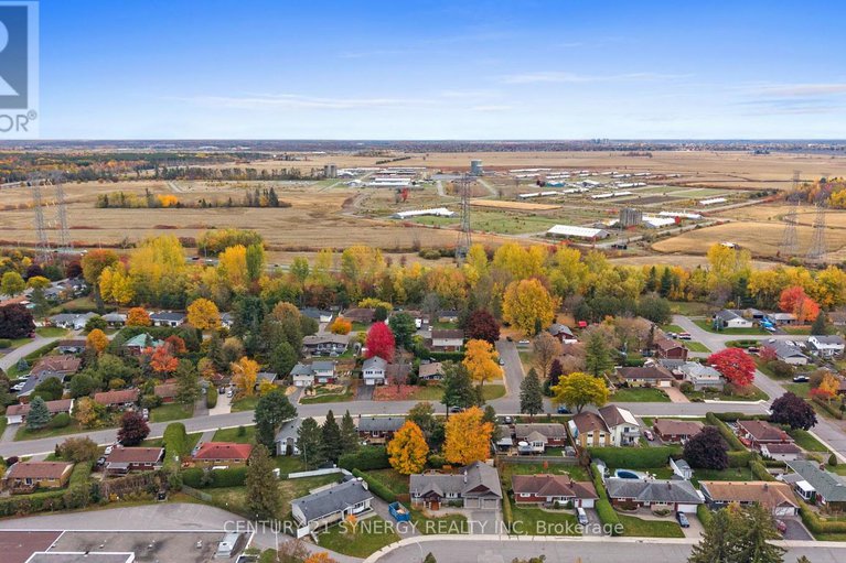 29041991/22-carola-street/manordale/ottawa/ontario/K2G0Y1_44