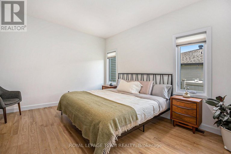 29077433/22-matheson-street/north-stormont-finch-twp/north-stormont/ontario/K0A1R0_15