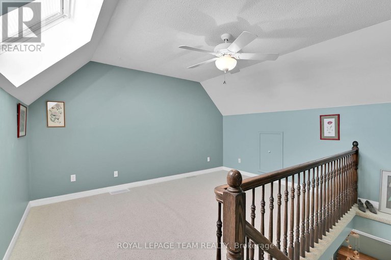 29244727/64-lillico-drive/hunt-club/ottawa/ontario/K1V9L6_26