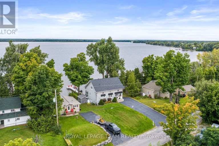 29348423/330-gardiner-shore-road/beckwith-twp/beckwith/ontario/K7C0C4_45