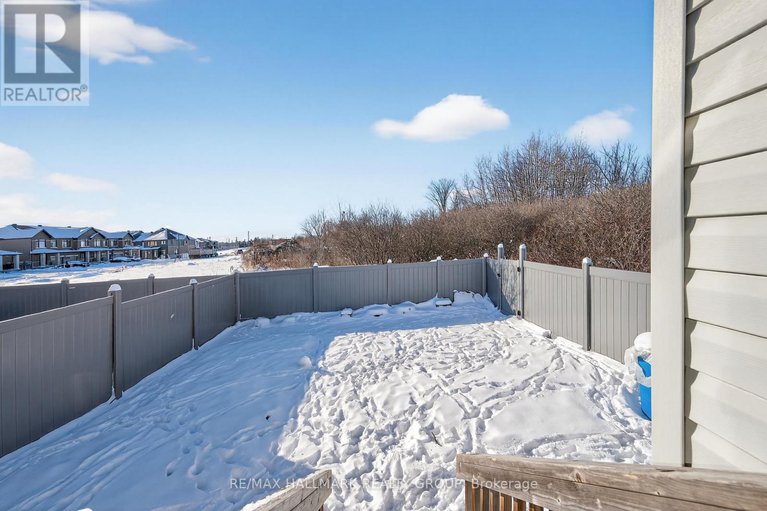 29228639/307-ibanez-walk/blossom-parkkemp-parkfindlay-creek/ottawa/ontario/K1T0V8_33