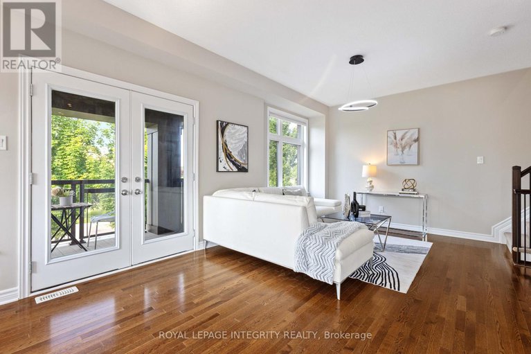 28556469/266-leather-leaf-terrace/longfields/ottawa/ontario/K2J5Z5_16