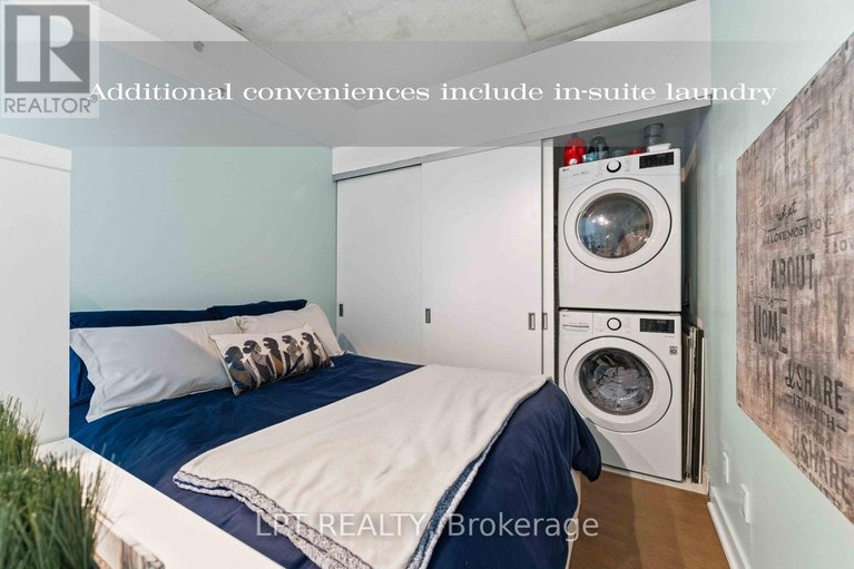 29675106/208-203-catherine-street/ottawa-centre/ottawa/ontario/K2P1J5_11