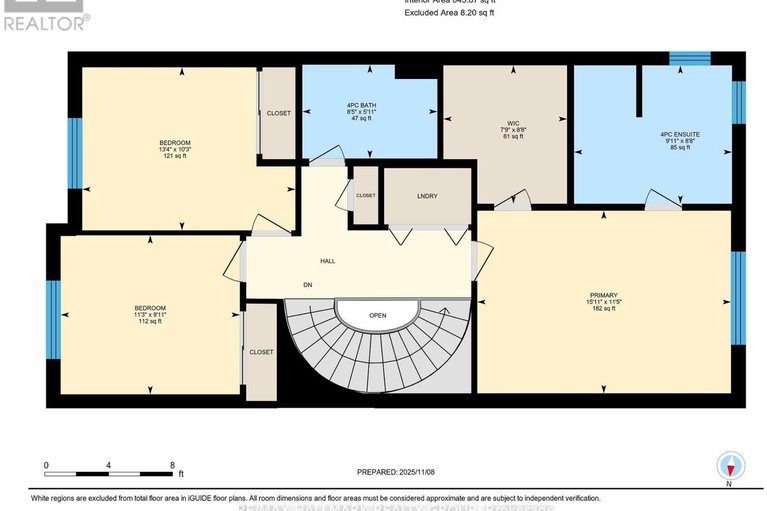 29150992/311-travis-street/mer-bleuebradley-estatesanderson-park/ottawa/ontario/K1W0E5_28