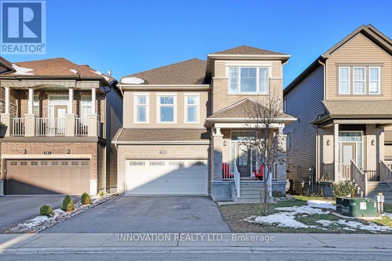 29125520/759-samantha-eastop-avenue/stittsville-north/ottawa/ontario/K2S2E6_24