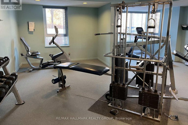 29411119/708-80-sandcastle-drive/leslie-park/ottawa/ontario/K2H9E7_25