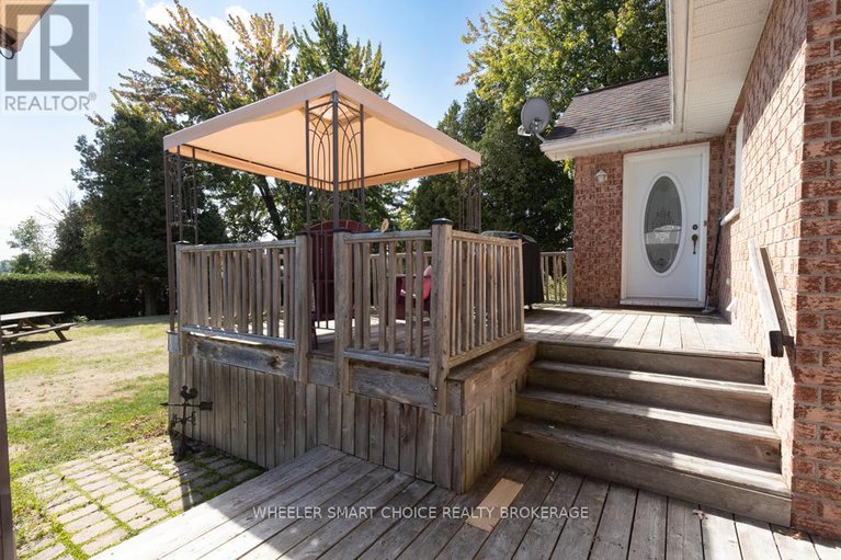 28858020/15206-colonial-drive/south-stormont-osnabruck-twp/south-stormont/ontario/K0C1M0_7