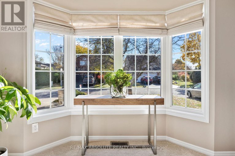 29076588/3-buttonwood-trail/stittsville-central/ottawa/ontario/K2S1C9_22