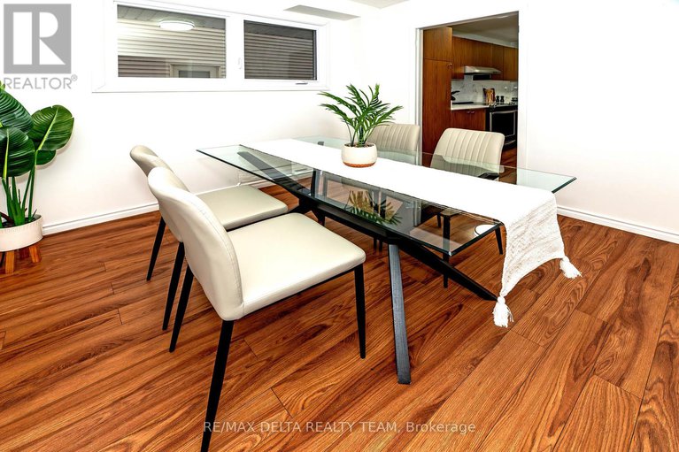 29227688/785-de-salaberry-street/beacon-hill-north/ottawa/ontario/K1J6Y5_11