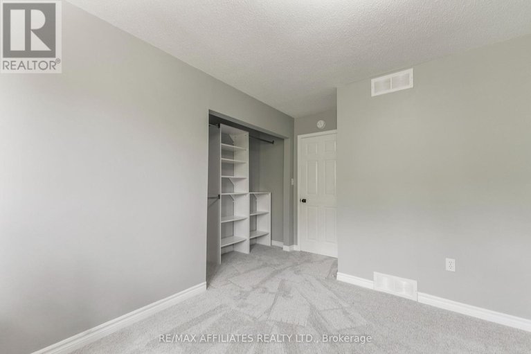 28836350/425-cuckoos-nest-road/beckwith-twp/beckwith/ontario/K7A4S7_26