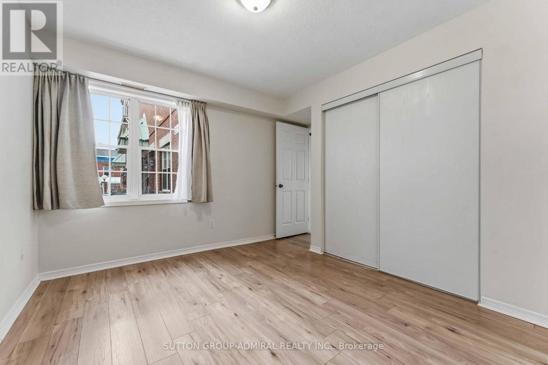 29683790/9-130-rochester-street/west-centre-town/ottawa/ontario/K1R0A3_27
