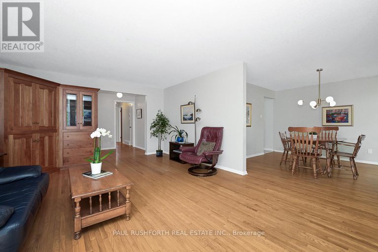 28910638/2421-ogilvie-road/beacon-hill-north/ottawa/ontario/K1J7N3_7