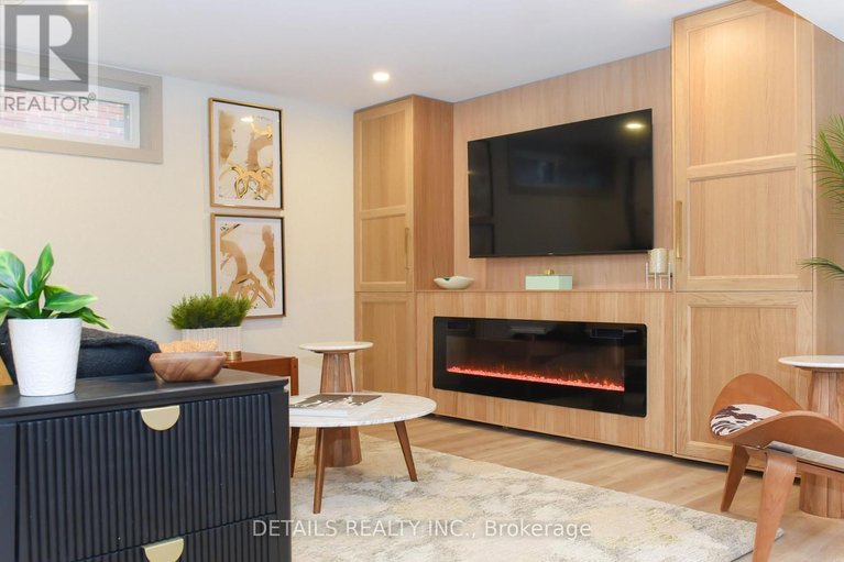 29620532/1969-sharel-drive/urbandale-acres/ottawa/ontario/K1H6W3_33