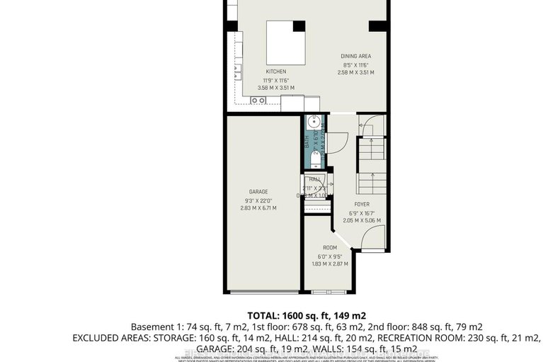 29367169/622-bluegill-avenue/half-moon-bay/ottawa/ontario/K2J5Y8_26