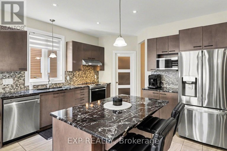 29648616/860-oat-straw-way/leitrim/ottawa/ontario/K1T0M2_8