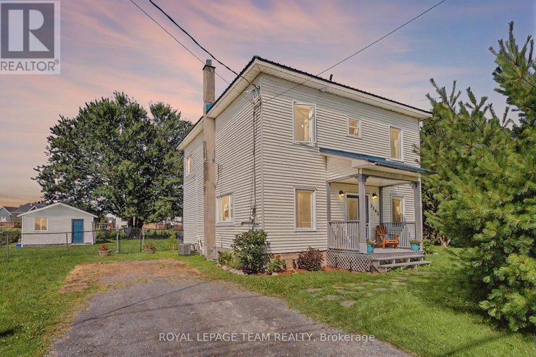 28637618/3242-gendron-road/clarencerockland-twp/clarence-rockland/ontario/K0A2A0_1