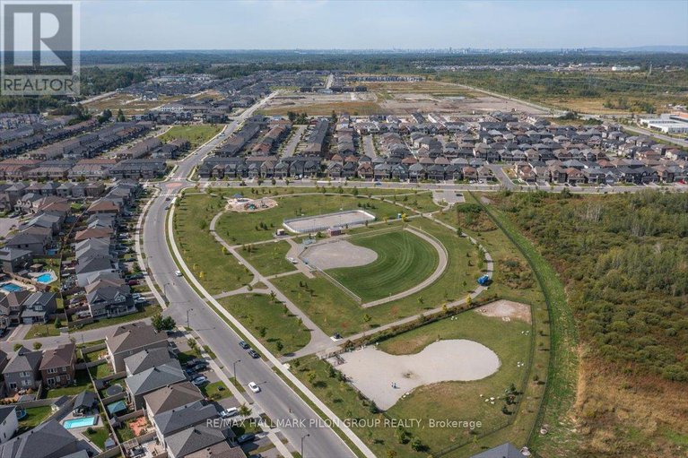 28853468/502-strasbourg-street/avalon-west/ottawa/ontario/K4A0M7_28
