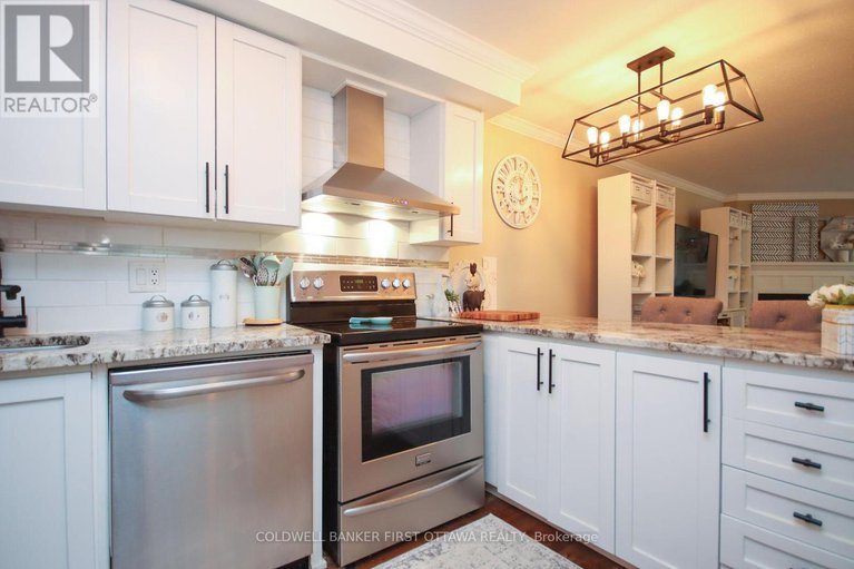 28331293/a-6702-jeanne-darc-boulevard-n/orleans-wood/ottawa/ontario/K1C6E9_4