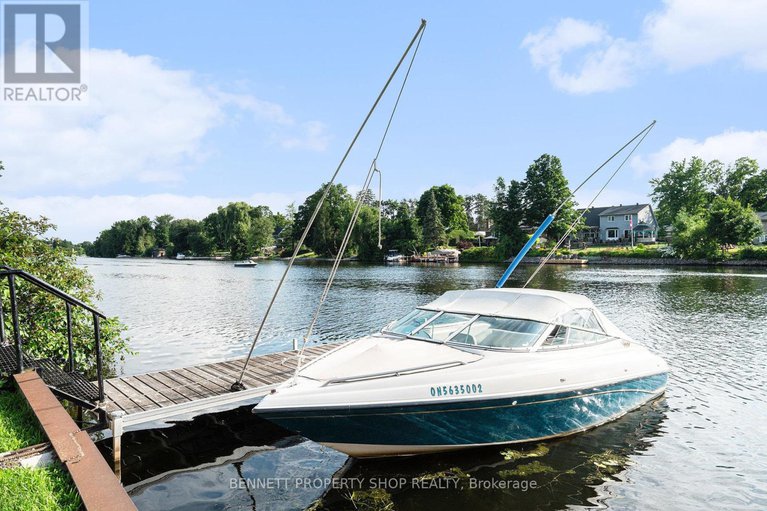 28604687/1891-river-road/manotick-east-to-manotick-station/ottawa/ontario/K4M1B4_38