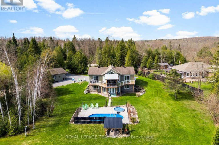28274155/4372-river-road/horton-twp/horton/ontario/K7V3Z8_1